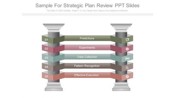Sample_For_Strategic_Plan_Review_Ppt_Slides_1.jpg
