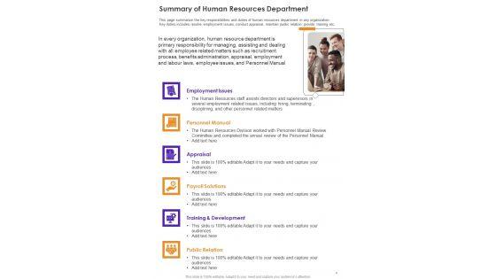 Sample_HRM_Annual_Summary_One_Pager_Documents_Slide_4.jpg