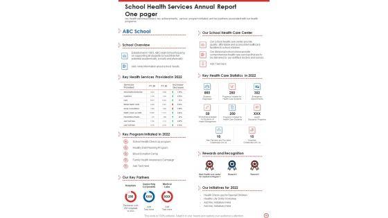 Sample_High_School_Health_Care_Services_Yearly_Report_One_Pager_Documents_Slide_19.jpg