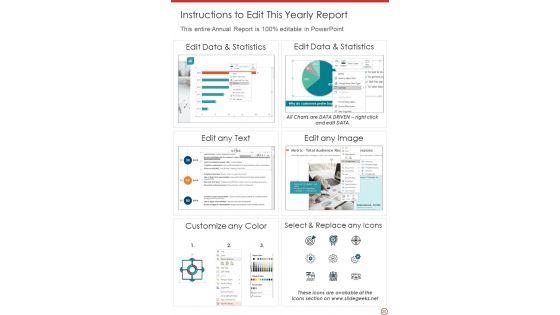 Sample_High_School_Health_Care_Services_Yearly_Report_One_Pager_Documents_Slide_20.jpg
