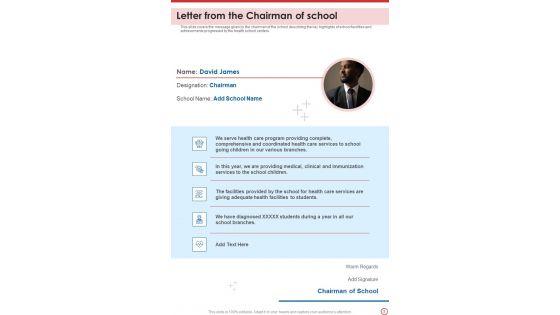Sample_High_School_Health_Care_Services_Yearly_Report_One_Pager_Documents_Slide_3.jpg