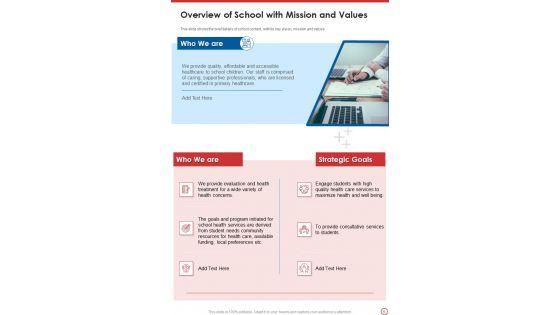 Sample_High_School_Health_Care_Services_Yearly_Report_One_Pager_Documents_Slide_6.jpg