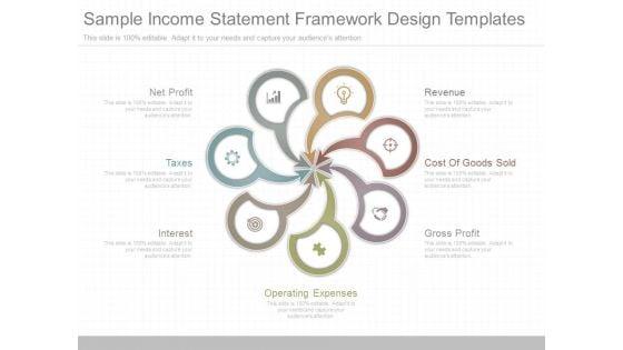 Sample_Income_Statement_Framework_Design_Templates_1.jpg