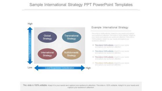 Sample_International_Strategy_Ppt_Powerpoint_Templates_1.jpg