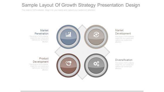 Sample_Layout_Of_Growth_Strategy_Presentation_Design_1.jpg