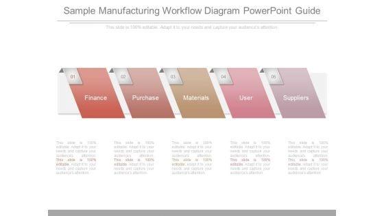 Sample_Manufacturing_Workflow_Diagram_Powerpoint_Guide_1.jpg