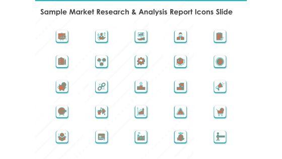 Sample_Market_Research_And_Analysis_Report_Icons_Slide_Ppt_Pictures_Design_Inspiration_PDF_Slide_1.jpg