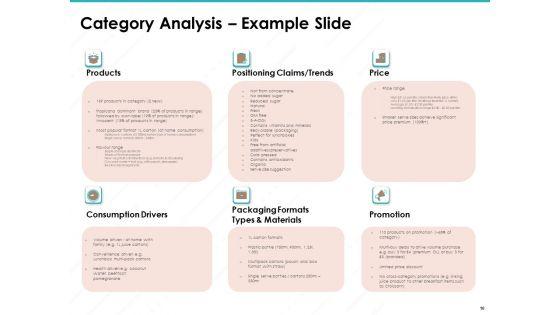 Sample_Market_Research_And_Analysis_Report_Ppt_PowerPoint_Presentation_Complete_Deck_With_Slides_Slide_10.jpg