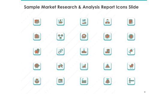 Sample_Market_Research_And_Analysis_Report_Ppt_PowerPoint_Presentation_Complete_Deck_With_Slides_Slide_12.jpg