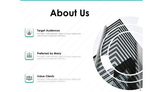Sample_Market_Research_And_Analysis_Report_Ppt_PowerPoint_Presentation_Complete_Deck_With_Slides_Slide_14.jpg
