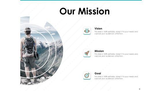 Sample_Market_Research_And_Analysis_Report_Ppt_PowerPoint_Presentation_Complete_Deck_With_Slides_Slide_16.jpg