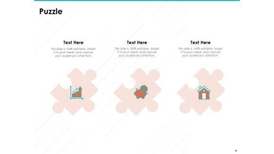 Sample_Market_Research_And_Analysis_Report_Ppt_PowerPoint_Presentation_Complete_Deck_With_Slides_Slide_18.jpg