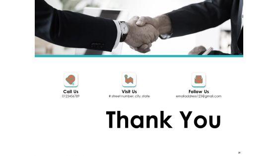 Sample_Market_Research_And_Analysis_Report_Ppt_PowerPoint_Presentation_Complete_Deck_With_Slides_Slide_20.jpg