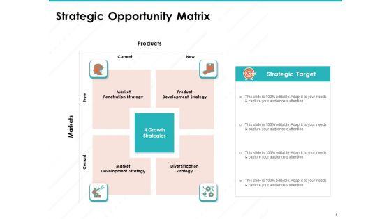 Sample_Market_Research_And_Analysis_Report_Ppt_PowerPoint_Presentation_Complete_Deck_With_Slides_Slide_4.jpg