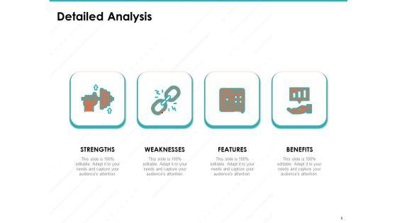 Sample_Market_Research_And_Analysis_Report_Ppt_PowerPoint_Presentation_Complete_Deck_With_Slides_Slide_5.jpg