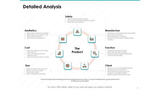 Sample_Market_Research_And_Analysis_Report_Ppt_PowerPoint_Presentation_Complete_Deck_With_Slides_Slide_7.jpg