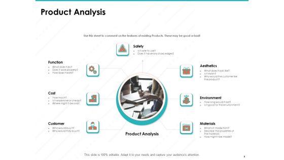 Sample_Market_Research_And_Analysis_Report_Ppt_PowerPoint_Presentation_Complete_Deck_With_Slides_Slide_8.jpg