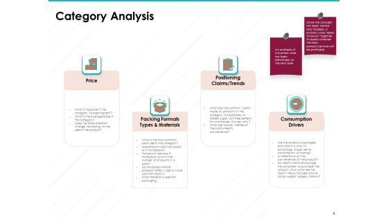 Sample_Market_Research_And_Analysis_Report_Ppt_PowerPoint_Presentation_Complete_Deck_With_Slides_Slide_9.jpg
