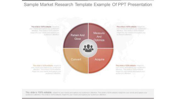 Sample_Market_Research_Template_Example_Of_Ppt_Presentation_1.jpg