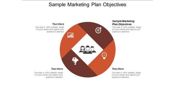 Sample_Marketing_Plan_Objectives_Ppt_PowerPoint_Presentation_Portfolio_Sample_Slide_1.jpg