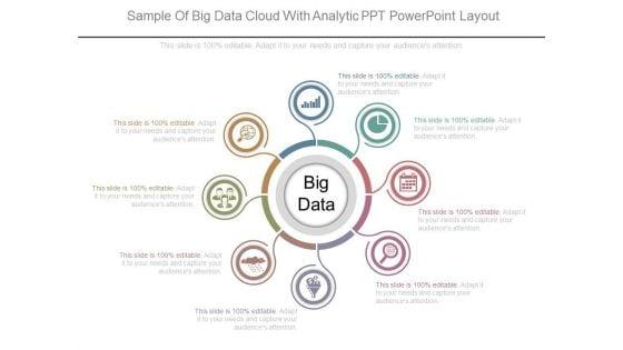 Sample_Of_Big_Data_Cloud_With_Analytic_Ppt_Powerpoint_Layout_1.jpg