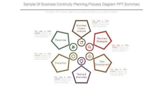 Sample_Of_Business_Continuity_Planning_Process_Diagram_Ppt_Summary_1.jpg