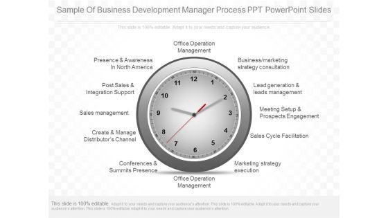 Sample_Of_Business_Development_Manager_Process_Ppt_Powerpoint_Slides_1.jpg