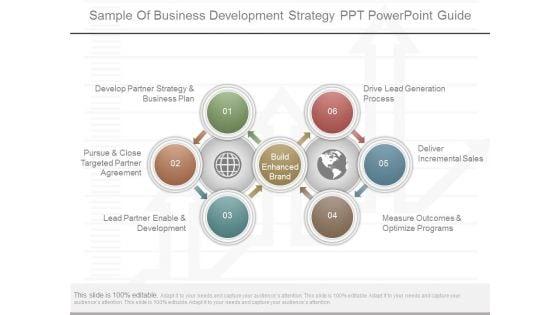 Sample_Of_Business_Development_Strategy_Ppt_Powerpoint_Guide_1.jpg