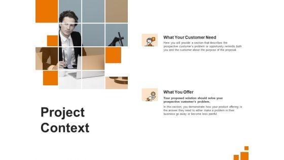 Sample_Of_Business_Plan_Project_Context_Ppt_PowerPoint_Presentation_Summary_Graphics_Download_PDF_Slide_1.jpg