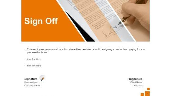 Sample_Of_Business_Proposal_Plan_Ppt_PowerPoint_Presentation_Complete_Deck_With_Slides_Slide_14.jpg