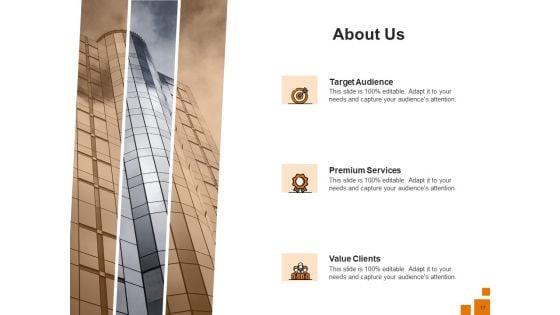 Sample_Of_Business_Proposal_Plan_Ppt_PowerPoint_Presentation_Complete_Deck_With_Slides_Slide_17.jpg