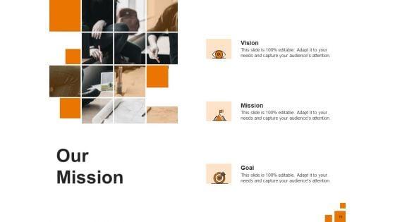 Sample_Of_Business_Proposal_Plan_Ppt_PowerPoint_Presentation_Complete_Deck_With_Slides_Slide_18.jpg
