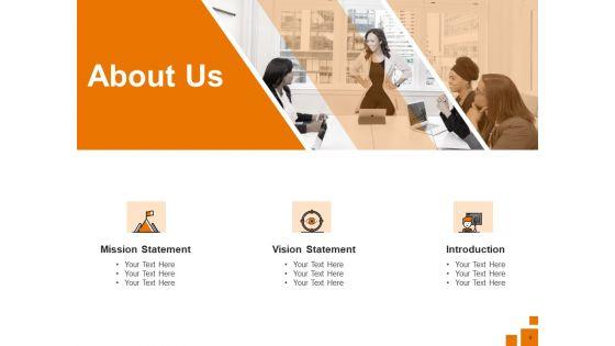 Sample_Of_Business_Proposal_Plan_Ppt_PowerPoint_Presentation_Complete_Deck_With_Slides_Slide_9.jpg