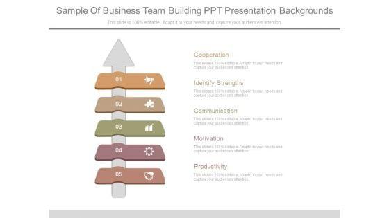 Sample_Of_Business_Team_Building_Ppt_Presentation_Backgrounds_1.jpg