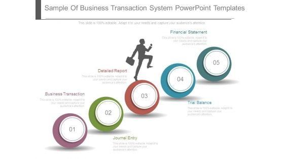 Sample_Of_Business_Transaction_System_Powerpoint_Templates_1.jpg
