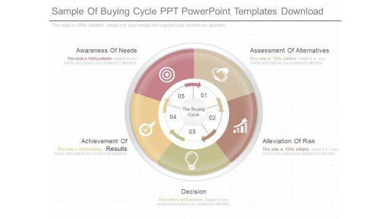 Sample_Of_Buying_Cycle_Ppt_Powerpoint_Templates_Download_1.jpg