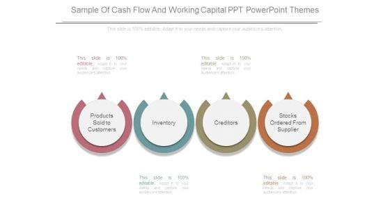 Sample_Of_Cash_Flow_And_Working_Capital_Ppt_Powerpoint_Themes_1.jpg