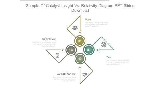 Sample_Of_Catalyst_Insight_Vs_Relativity_Diagram_Ppt_Slides_Download_1.jpg
