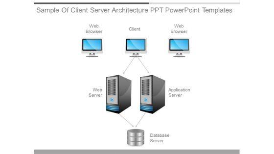 Sample_Of_Client_Server_Architecture_Ppt_Powerpoint_Templates_1.jpg