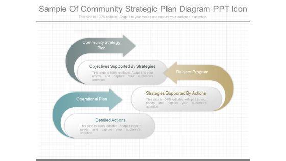 Sample_Of_Community_Strategic_Plan_Diagram_Ppt_Icon_1.jpg