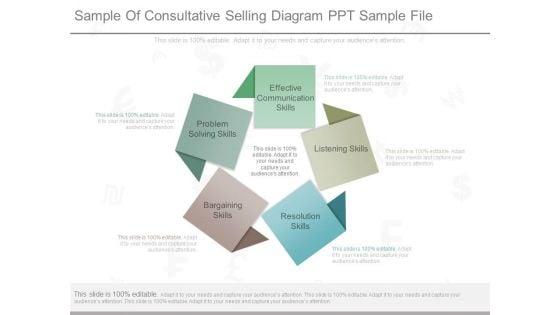 Sample_Of_Consultative_Selling_Diagram_Ppt_Sample_File_1.jpg