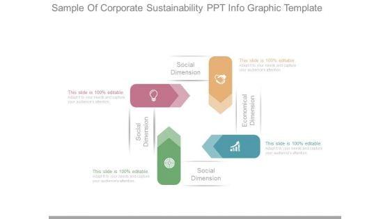 Sample_Of_Corporate_Sustainability_Ppt_Info_Graphic_Template_1.jpg