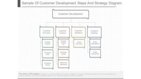 Sample_Of_Customer_Development_Steps_And_Strategy_Diagram_1.jpg