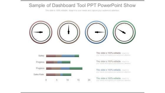 Sample_Of_Dashboard_Tool_Ppt_Powerpoint_Show_1.jpg
