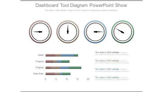 Sample_Of_Dashboard_Tool_Ppt_Powerpoint_Show_2.jpg