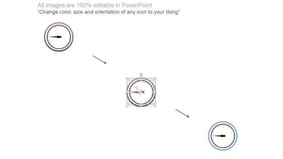Sample_Of_Dashboard_Tool_Ppt_Powerpoint_Show_3.jpg