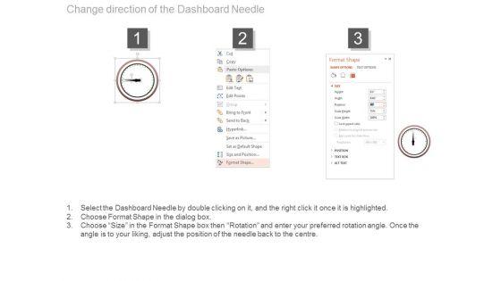 Sample_Of_Dashboard_Tool_Ppt_Powerpoint_Show_4.jpg