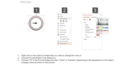 Sample_Of_Dashboard_Tool_Ppt_Powerpoint_Show_5.jpg