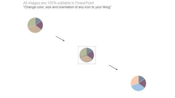 Sample_Of_Designing_Dashboards_Powerpoint_Images_3.jpg