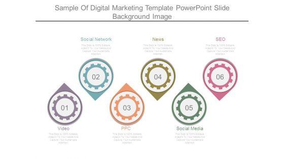 Sample_Of_Digital_Marketing_Template_Powerpoint_Slide_Background_Image_1.jpg